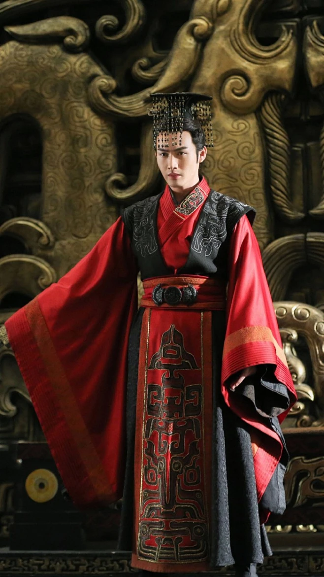 高密度时间循环