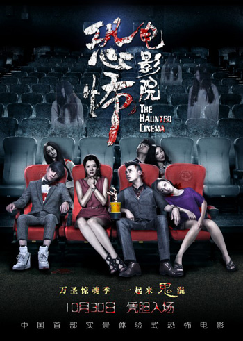 少儿动画经典精选指南